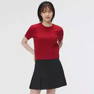 SPAO