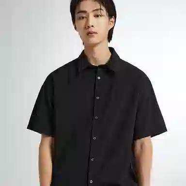 SPAO