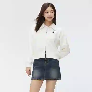 SPAO