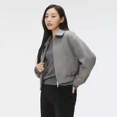SPAO
