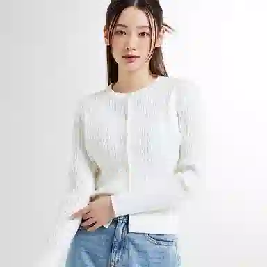 SPAO
