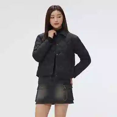 SPAO