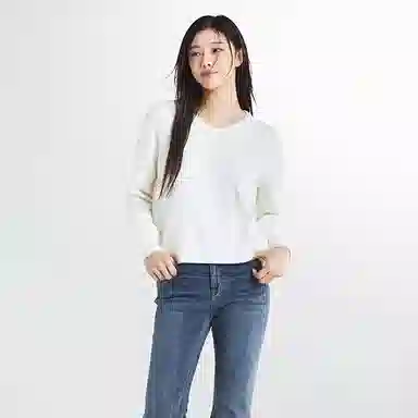 SPAO V