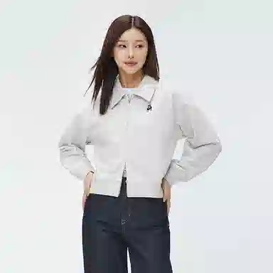 SPAO