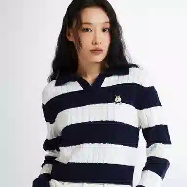 SPAO POLO