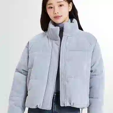 SPAO