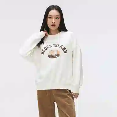 SPAO