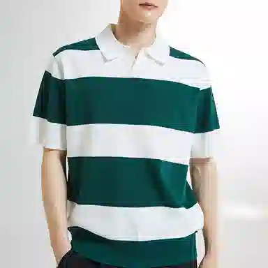 SPAO
