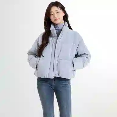 SPAO