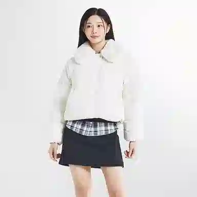 SPAO