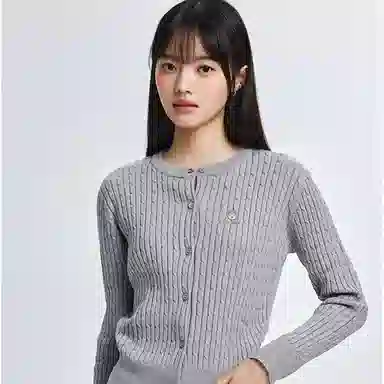 SPAO