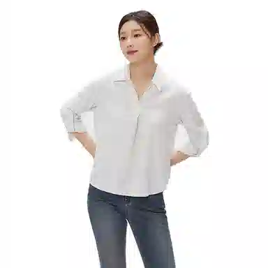 SPAO