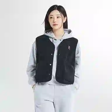 SPAO