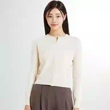 SPAO