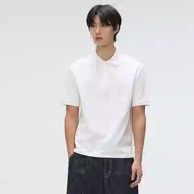 SPAO Polo