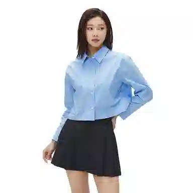 SPAO