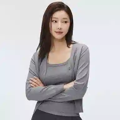 SPAO V