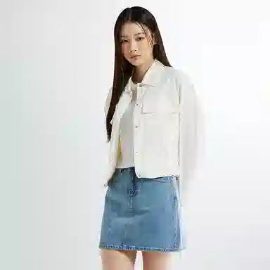 SPAO