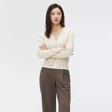 SPAO V