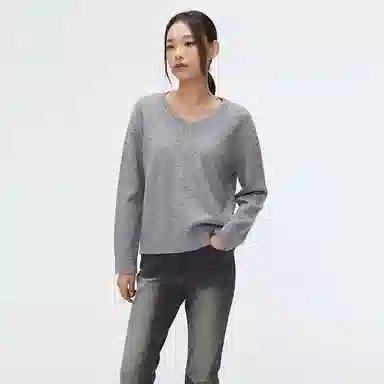 SPAO V