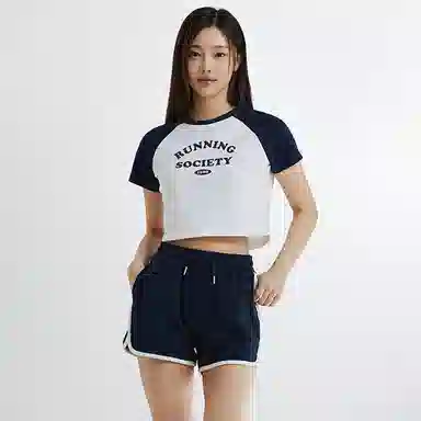 SPAO