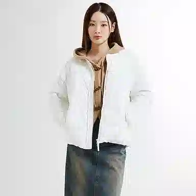 SPAO