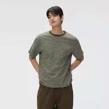 SPAO T