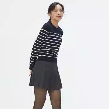 SPAO