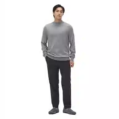SPAO