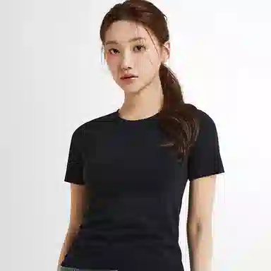 SPAO T