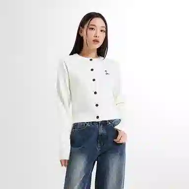 SPAO