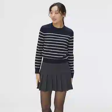 SPAO