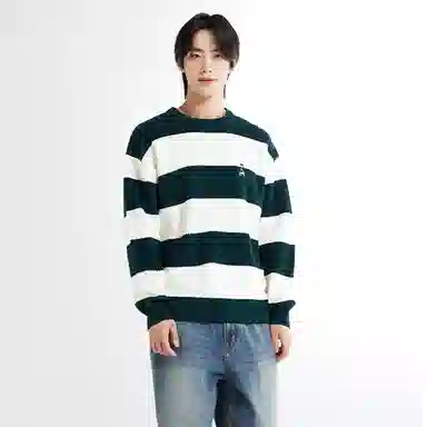 SPAO