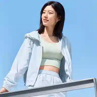 SPAO