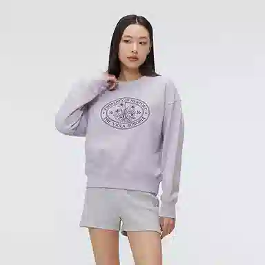 SPAO