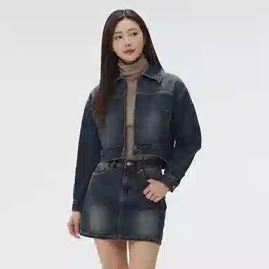 SPAO