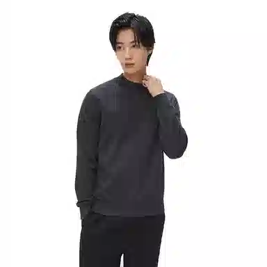 SPAO