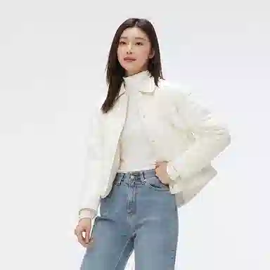 SPAO