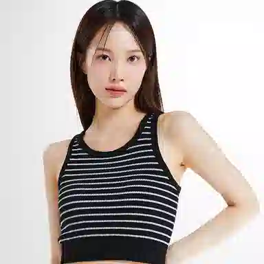 SPAO