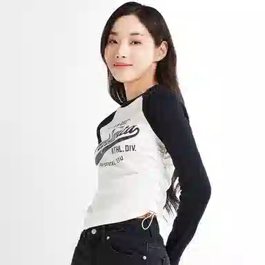 SPAO 24T