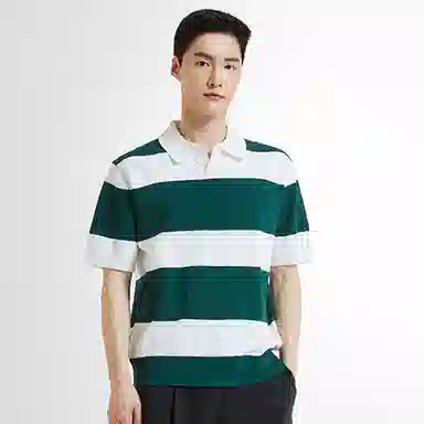 SPAO