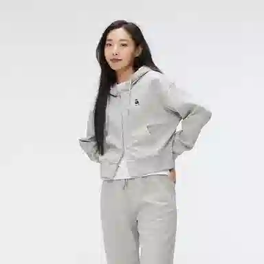 SPAO