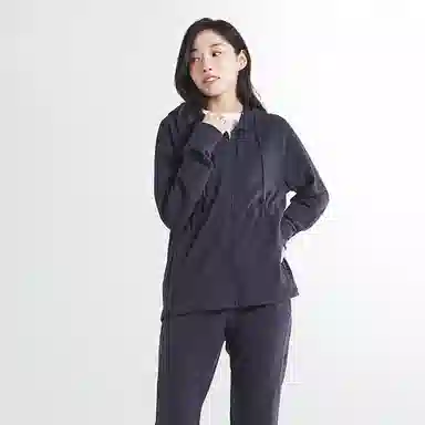 SPAO