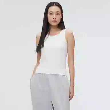 SPAO