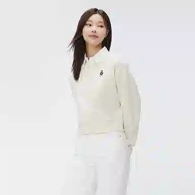 SPAO