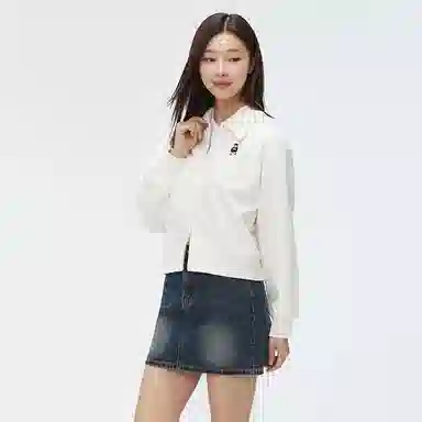 SPAO