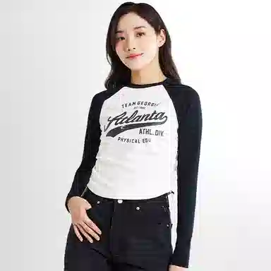 SPAO 24T