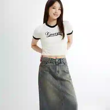 SPAO