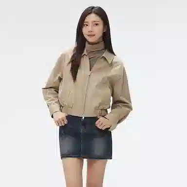 SPAO