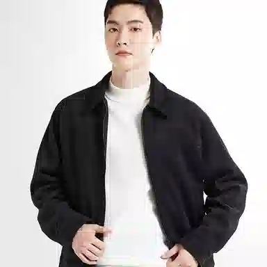 SPAO FW24
